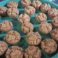 Cooksnap dari Qumasa Shop untuk resep Bolu kukus gula merah tanpa telur