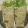 Cooksnap dari ( أم آسية) Ummu Aasiyah Samosir untuk resep Kebab Tortilla Bayam Anti Gagal