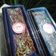 Cooksnap dari Gigi untuk resep Brownies Kukus Ny.Liem With Choco Glazing