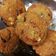 Cooksnap Julia ALeen Aireish semasa beliau membuat Masala Vadai.