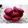 isthatraimy's cooksnap of when they made Easy French Macarons.