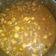 MPari का कुकस्नैप जब उन्होंने चना दाल का तडका (chana dal tadka recipe in Hindi) बनाया था।