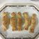 El cooksnap de ARACELI cuando hizo Caramelos 🍬 salados de salchicha con queso 🧀.