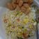 Cooksnap dari dapoerbunda untuk resep Nasi Goreng Mentega