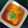Divya Patel's cooksnap of when they made Tomato soup.