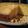 El cooksnap de Melania Olmedo Chereza cuando hizo Torta de mandarina con chispas de chocolate.