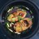 Cooksnap của Nguyễn Ngọc Nhân khi họ làm theo món Cá Hú kho tương hột