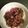 seffaroni's cooksnap of when they made General Tsao Chicken.