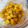 El cooksnap de Rodin cuando hizo Patatas asadas de guarnición al microondas.