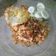 Cooksnap dari Mamah Bagus Aqilla untuk resep Nasi Goreng sederhana