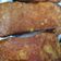 Cooksnap dari Dian Novita untuk resep Pork Belly Crunchy🐷