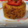 Hetal Shah का कुकस्नैप जब उन्होंने टोमेटो राइस (tomato rice recipe in Hindi) बनाया था।