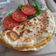 Cooksnap από Jasmine⚘️ στη συνταγή Τορτίγια ομελέτα