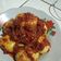 Cooksnap dari Krisna Indri untuk resep Telur Balado