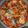 คุณแม่'s cooksnap of when they made กิมจิ (โฮมเมด) Homemade Kimchi ทำทานเองแบบง่าย ๆ.