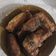 Cooksnap dari Onty ✅ untuk resep Pisang Coklat Goreng Kulit Pangsit