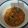 Cooksnap dari sally untuk resep Seblak Bandung Enak