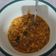 Cooksnap dari sally untuk resep Seblak Bandung Enak