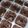 Cooksnap dari siti maria untuk resep Fudgy Brownes