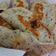 El cooksnap de Meliisa Funes cuando hizo Empanadas de atún express.