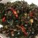 Cooksnap dari Silvia Yuniarly untuk resep Kangkung Crispy