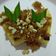 Cooksnap dari Ana fitriana untuk resep Colenak tape singkong