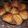 Cooksnap dari Haikal_991 untuk resep Kroket kentang isi sosis