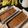 Cooksnap dari linda damayanti untuk resep Banana Cake - moist, no mixer
