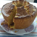 El cooksnap de Patry Smith cuando hizo Torta de zanahorias - receta vegana.