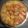 El cooksnap de yoha cuando hizo Torta de manzana y caramelo.
