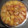 El cooksnap de yoha cuando hizo Torta de manzana y caramelo.