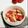 Cooksnap dari ricke untuk resep Rujak Bangkok Jambu Air
