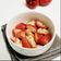 Cooksnap dari ricke untuk resep Rujak Bangkok Jambu Air