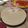 El cooksnap de Vero Nika cuando hizo Tarta de leche merengada (con y sin thermomix).