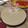 El cooksnap de Vero Nika cuando hizo Tarta de leche merengada (con y sin thermomix).
