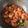 Cooksnap dari Brd untuk resep Udang Goreng Mentega Tergampang Sedunia #masakanrumahan #resepmudah #resepanak