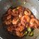 Cooksnap dari Brd untuk resep Udang Goreng Mentega Tergampang Sedunia #masakanrumahan #resepmudah #resepanak