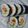 Cooksnap dari Isna Andini untuk resep Sushi Platter Homemade