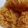Cooksnap dari asih wijayanti untuk resep Kremes Ayam Kriuk