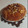 El cooksnap de Clarisa Paez cuando hizo Torta invertida de manzana en la Essen.