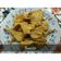 Cooksnap dari Nadia Ulfa Dinda untuk resep Jamur tiram goreng tepung (#Bandung_recookGiacintaPermana)