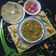 Daxa Parmar's cooksnap of when they made લીલી હળદરનું શાક (Lili Haldar Sabji recipe in Gujarati).