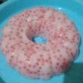 Cooksnap dari Anafebi Astuti untuk resep Kue Cantik Manis Tepung Hunkwe