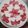 Cooksnap dari debby untuk resep Puding Sakura