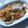 Ernest Lee 的 [深夜食堂] 拿波里義大利麵 簡單版 cooksnap