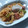 Ernest Lee 的 [深夜食堂] 拿波里義大利麵 簡單版 cooksnap