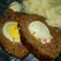 El cooksnap de Roo Gimenezg cuando hizo Pan de carne relleno.