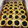 Cooksnap dari Istiqomah Fitriyani untuk resep Pie Buah Mini