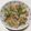 賴 的 （洋蔥）炒甜不辣 cooksnap