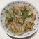 賴 的 （洋蔥）炒甜不辣 cooksnap